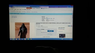 How to cancel a bid for Ebay sellers Classic Version