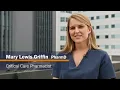 UVA Health Pharmacy Department Overview
