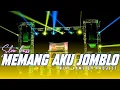 Download Lagu Auto joget ❗Dj memang aku jomblo slow bass horeg _Riki vams 69 project