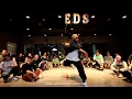 [Original] B.O.T.B. · Box Choreo