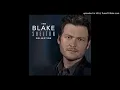 Blake Shelton - Honey Bee