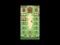 Tiny Pixel Farm - Simple Farm Game sellunitysourcecodes