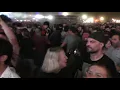 03   Prophets Of Rage -  Unfuck the World @Vilar de Mouros 2019