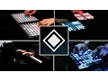 MIDI Extension - Program Lightshow Like a Pro