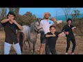 Lagu Şenol Evgi ft Gizo - Patladın Patladın #tiktok #zombigayda