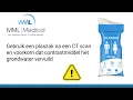 Download Lagu Bescherm ons drinkwater, gebruik onze Plaszakken 800 ml.