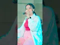 Download Lagu Tau Tatu - Dini Kurnia feat. Mufly Key #shorts