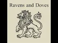Ravens and Doves - Lionsaddle & Rave Jesus