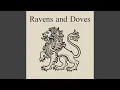 Ravens and Doves