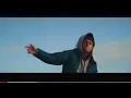 Am Beafing The Devil Himself || Central Cee 