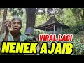 Download Lagu 🔴VIRAL NENEK AJAIB BERILMU TINGGI VIRAL JAWA TIMUR