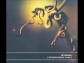 Download Lagu Sync24 - Comfortable Void [Full Album]