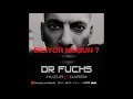 Sagopa Kajmer & Dr.Fuchs Karşılıklı Göndermeler