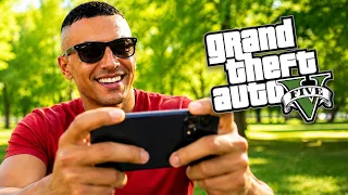 TELEFONDA GTA 5 RP NASIL OYNANIR? *2026*