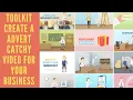 3D Characters Explainer Toolkit - Create a advert catchy for your business