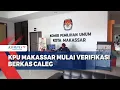 Download Lagu Partai Garuda di Makassar Tanpa Bacaleg Di Pemilu 2024