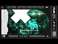 SOMA Official Music Video | INDIVIDUAL ELEVENS