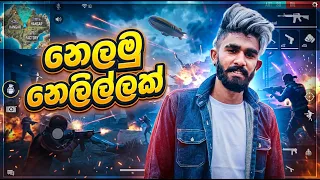 පයර් පී | BILLA LIVE | #billa #freefire