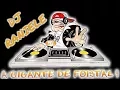 Download Lagu ARQUIVOS (SUPER DANCE FITA K7) MONTAGENS DE GALERAS RARIDADE DJ RANIELE