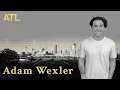 Episode 5 Adam Wexler