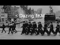 HOI4 Achevements Why Die For Danzig