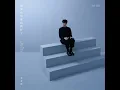 誰 - 李友廷