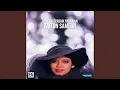 Download Lagu Kabut Serangkai Mawar