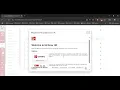 Linking McGraw Hill Connect with Canvas LTIA 1 3