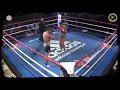 Download Lagu 34  Sven van Hoof vs Kostas Spiropoulos