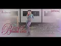 Download Lagu DIAN CONCEICAO - Budak Cinta \
