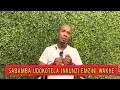 Download Lagu Sabamba uDokotela inkunzi samngenela endlini