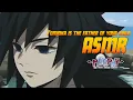 ASMR Giyuu says he ll be a good father to your child with him Tomioka x Listener