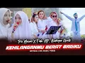 Download Lagu Trio Macan X Fida AP, Ambyar Genk - Kehilanganmu Berat Bagiku (Official Music Video)
