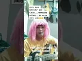 Download Lagu penyanyi asli abg banting dedek bg viral di tiktok wawan d'cozt