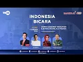 Download Lagu Siaran TVRI Nasional | Dialog Indonesia Bicara 4 Januari 2024