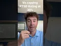 How VA prevents you from getting a higher PTSD rating