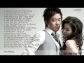Download Lagu Tuyển Tập Các Ca Khúc Hay Nhất Tuấn Hưng   Lệ Quyên