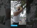 Download Lagu Enraged Arab threatens Hezbollah will capture Haifa 🤣 (1 week before Nasrallah was assassinated)