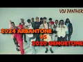 Download Lagu Best of Arbantone 2024 vs Gengetone Latest Mix 2024 - Gody Tennor, Tipsy Gee, YBW Smith