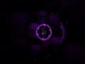 Download Lagu 🎧 // WINE IN BRAZIL 👿🔥 // #bass #bassboosted #funk #music #phonk #song #slowed #aveeplayer #edit