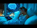 Download Lagu (No Ads) 432Hz Alpha Waves | Deep Sleep Therapy |  Stop Overthinking, Worrying And Reducing Stres...