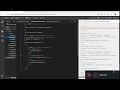 Angular 8 - ngFOR Listando un Array de objetos CSS Online