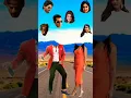 Download Lagu allu arjun 💪😎 katrina kaif ❤️#funnyface #wrongheads #shorts