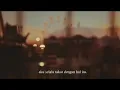 Download Lagu Puisi perpisahan teman