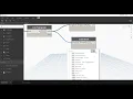 Import Data from Excel file into Revit Model-Dynamo Script