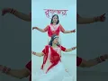 BANNA O | CHARU ASOPA SEN | KUMAR GAUTAM | RAJASTHANI DANCE | TASHI’S CHOREOGRAPHY