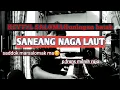 Download Lagu KEYTUL//SALOMAK//KARAOKE UNING UNINGAN//SANEANG NAGA LAUT//P FRANS MANIK