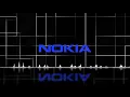 Download Lagu Nokia Hummingbird Ringtone