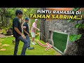 Download Lagu #8 PROJECT TAMAN SABRINA | BIKIN PINTU RAHASIA MENUJU BASEMENT BARU DI TAMAN SABRINA!