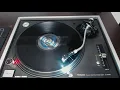 Download Lagu Newton – Sky High (vinyl 1994)